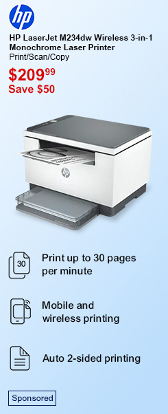 HP Print